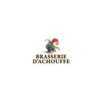 Brasserie d'Achouffe coupons and promo codes