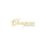 Choupette coupons and promo codes