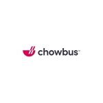 Chowbus coupons and promo codes