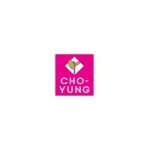 Cho Yung Tea coupons and promo codes