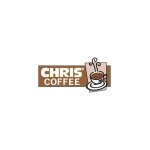 Chriscoffee.com coupons and promo codes