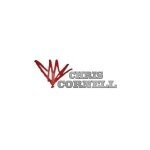 Chris Cornell coupons and promo codes