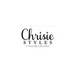 Chrisie Styles coupons and promo codes