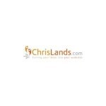 online bookstore service provider coupons and promo codes