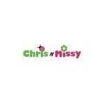 Chris 'n Missy Original coupons and promo codes
