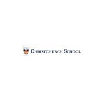 Christchurch School coupons and promo codes