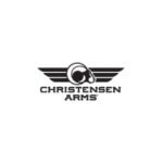 Christensen Arms coupons and promo codes