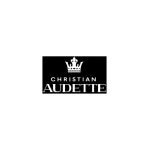 Christian Audette coupons and promo codes