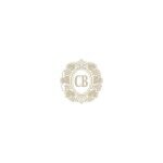 Christian Brothers Brandy coupons and promo codes