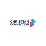 Christian Connection coupons and promo codes