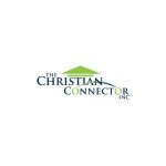 Christian Connector coupons and promo codes