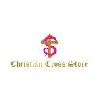 Christian Cross Store Codes coupons and promo codes