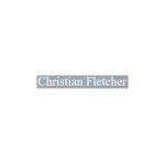 Christian Fletcher coupons and promo codes