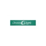 Christian Supply coupons and promo codes