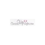 Christian VIP Singles coupons and promo codes