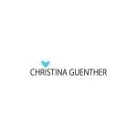 Christina Guenther coupons and promo codes