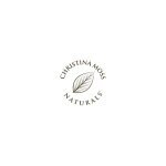 Christina Moss Naturals coupons and promo codes