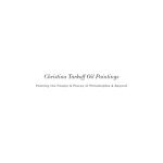 Christina Tarkoff coupons and promo codes