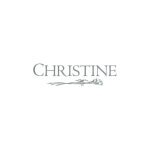Christine Lingerie coupons and promo codes