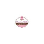 Christines Molds coupons and promo codes
