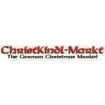 ChristKndl-Markt coupons and promo codes