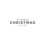 Christmas Decorations coupons and promo codes
