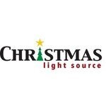 Christmas Light Source coupons and promo codes