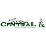 Christmas Central coupons and promo codes