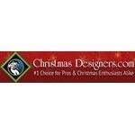 Christmas Designers Inc. coupons and promo codes
