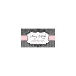 Nancy Malay coupons and promo codes