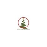 Christmas Tree For Me coupons and promo codes