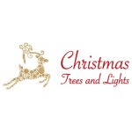 Christmas Trees and Lights coupons and promo codes