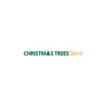 Christmas Trees Direct coupons and promo codes