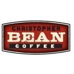 Christopher Bean Coffee Company coupons and promo codes