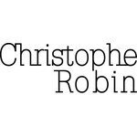 Christophe Robin US coupons and promo codes