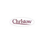 Christow Home coupons and promo codes