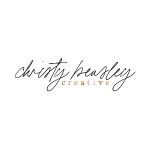 Christy Beasley coupons and promo codes