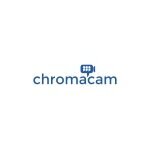 ChromaCam coupons and promo codes