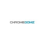 Chrome Domz Store coupons and promo codes