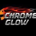 Chrome Glow coupons and promo codes