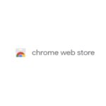 Chrome Web Store coupons and promo codes