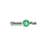 Chronic Post coupons and promo codes