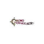 Chrono Trigger coupons and promo codes