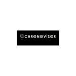 Chronovisor coupons and promo codes