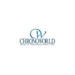 Chronoworld coupons and promo codes