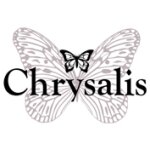Chrysalis coupons and promo codes