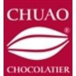 Chuao Chocolatier coupons and promo codes