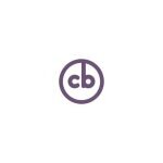 Chubby Buttons coupons and promo codes