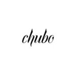 Chubo coupons and promo codes