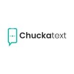 ChuckaText coupons and promo codes